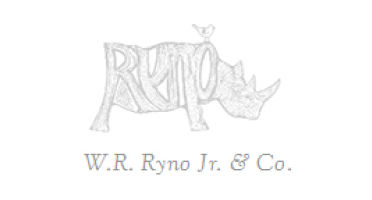 Ryno