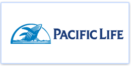 Pacific-1-e1542996215743