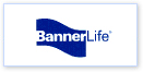 banner-life