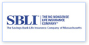 sbli